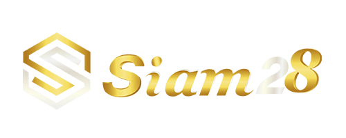SIAM28